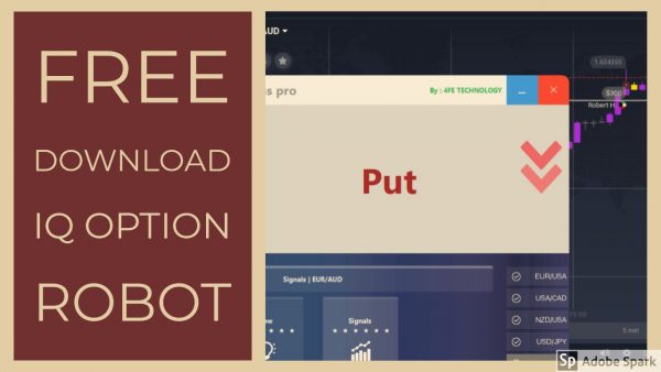 Iq Option Power Boss Pro Robot Bot Signal Free Download scaled | AdsMember
