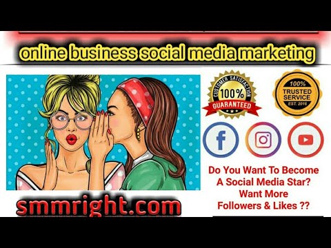 1654107269 How to Buy Instagram Followers India SMM Panel Instagraml | AdsMember
