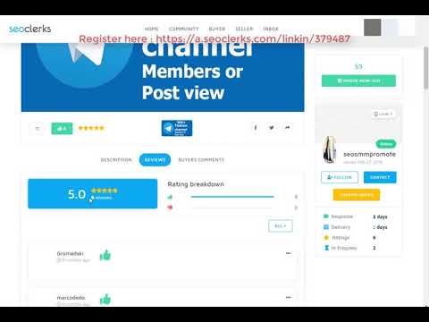 1654415288 Real active 550 Telegram Channel Members Post Views 100 Group | AdsMember