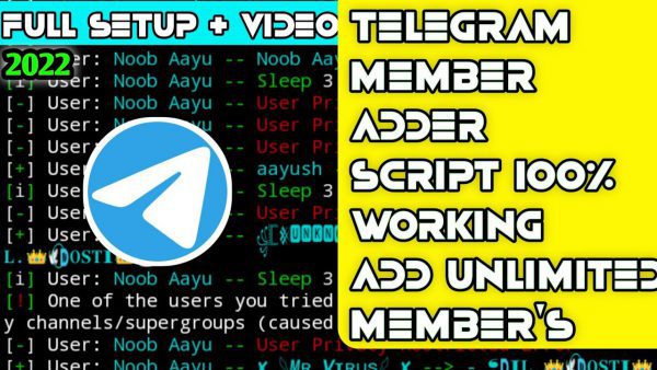 1654508101 Telegram Member Adding Using Termux In Android Add Unlimited scaled | AdsMember