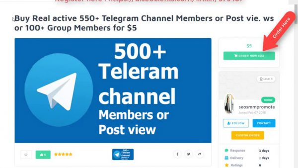 1654522229 Real active 550 Telegram Channel Members Post Views 100 Group scaled | AdsMember
