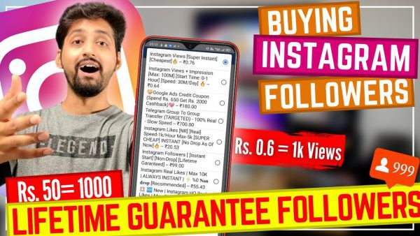 1654576308 How To Buy Instagram Followers India Best SMM Panel scaled | AdsMember