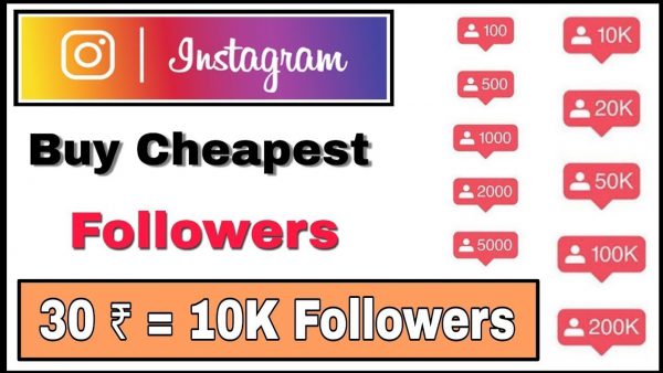 1654735065 How to Buy Instagram Followers India SMM Panel Instagraml scaled | AdsMember
