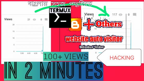 BLOGGER AND OTHER WEBSITES UNLIMITED VIEWS WITH TERMUX hacking toolscript scaled | AdsMember
