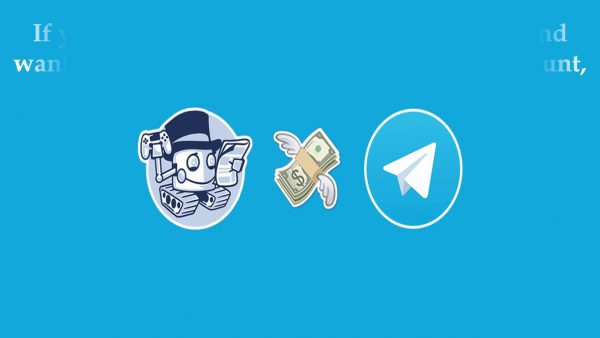 Buy Telegram Followers adsmember scaled | AdsMember