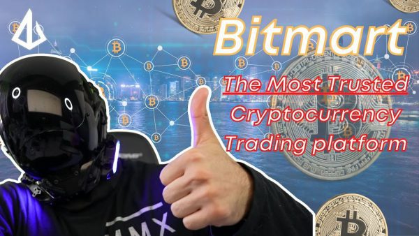 Buy amp Sell Crypto Instantly with BITMART adsmember scaled | AdsMember