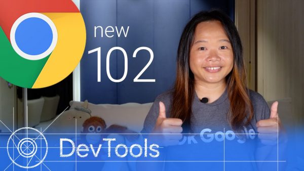 Chrome 102 Whats New in DevTools adsmember scaled | AdsMember