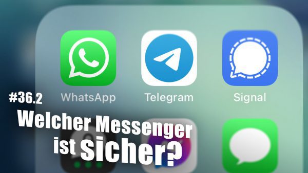 Die Sicherheits Abrechnung WhatsApp Telegram Signal uplink 362 adsmember scaled | AdsMember