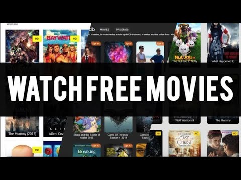 Download Any Movies free on Telegram Best Telegram Bot | AdsMember