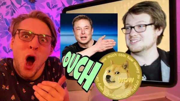 Elon Musk WILD FIGHT With Dogecoin Creator adsmember scaled | AdsMember