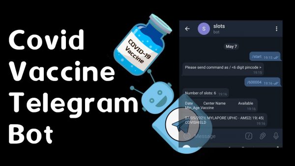 Episode 30 Covid Vaccine Telegram Bot adsmember scaled | AdsMember