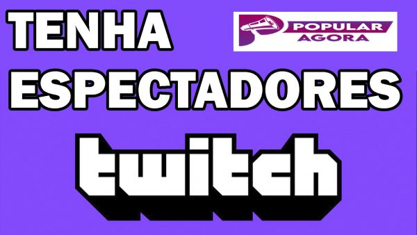 Espectadores Live Twitch Bot Twitch Bots live Twitch 2022 Popular scaled | AdsMember