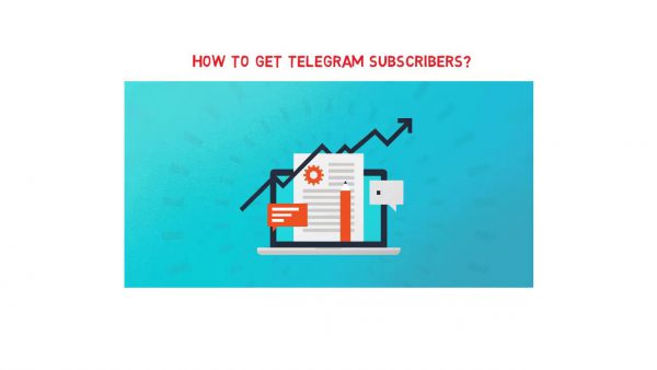 Get Telegram subscribers adsmember scaled | AdsMember