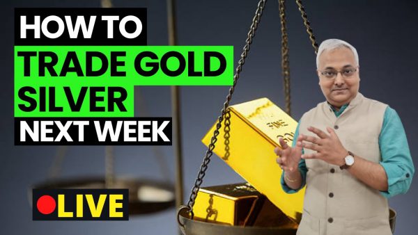 Gold Price Prediction that You Must Know Silver Price scaled | AdsMember