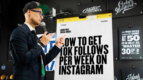 How To Get 10k Followers On Instagram Per Week adsmember scaled | AdsMember