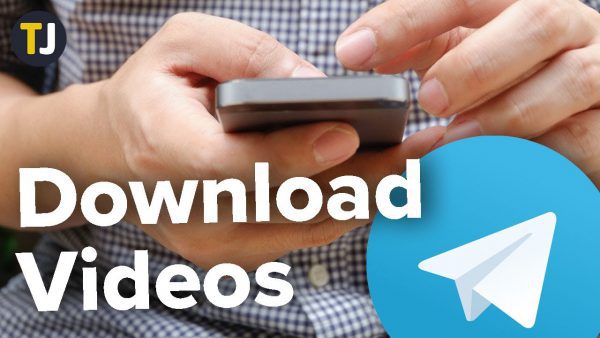 How to Download a Video from Telegram adsmember scaled | AdsMember