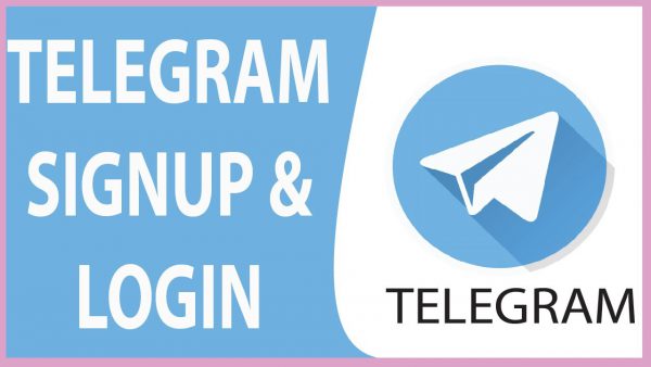 How to Telegram Login amp Sign Up in 2 Minutes scaled | AdsMember