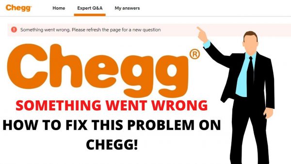 How to get Chegg Answer For Free 2021 New Bot scaled | AdsMember
