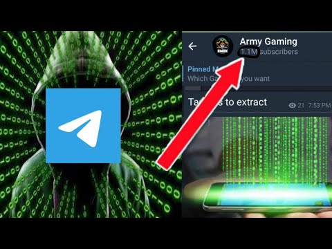 How to get more subscribers on telegram simple trikes adsmember | AdsMember