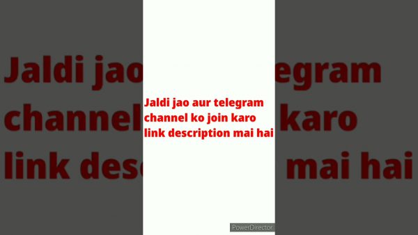 Join Our telegram channel Target 100 subscribers adsmember scaled | AdsMember