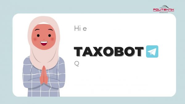 Polyccom 2021 Taxobot Taxonomy amp Learning Domain Automation scaled | AdsMember