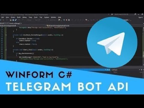 SOURCE CODE How to using Telegram bot add telegram | AdsMember