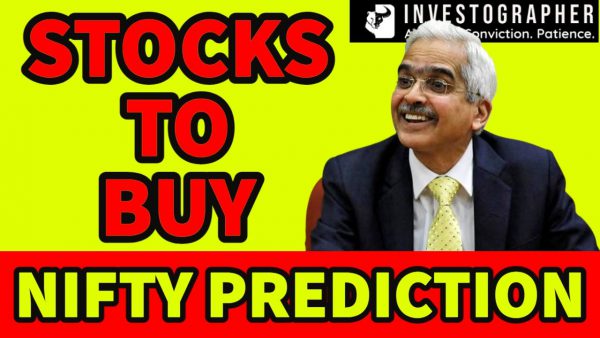 STOCKS to BUY Share Market Hindi Investographer adsmember scaled | AdsMember
