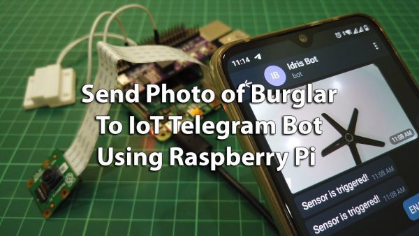 Send Photo of Burglar To IoT Telegram Bot Using Raspberry scaled | AdsMember