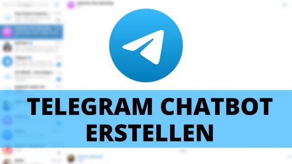 Telegram Bot So erstellst du einen Telegram Chatbot 2022 scaled | AdsMember