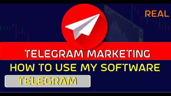 Telegram Member Adder Telegram Member Scraper adsmember scaled | AdsMember