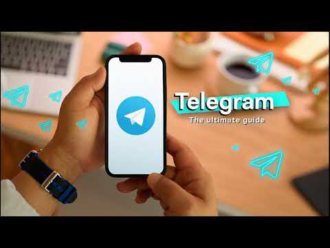 Telegram Newsletter Business adsmember | AdsMember