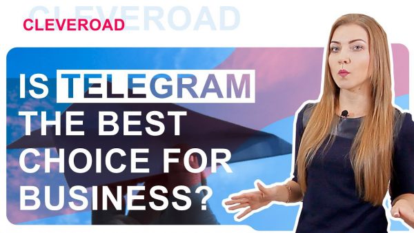 Telegram for Business 10 Reasons You Need It adsmember scaled | AdsMember
