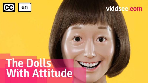 The Dolls With Attitude Japan Comedy Short Film scaled | AdsMember