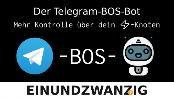 Tutorial Telegram BOS Bot Mehr Kontrolle uber dein scaled | AdsMember
