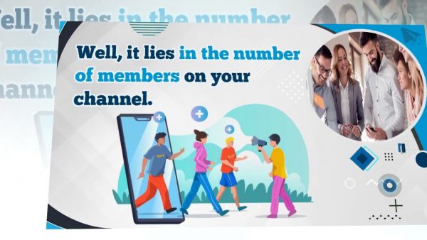 Why do You Need more Telegram Members adsmember scaled | AdsMember
