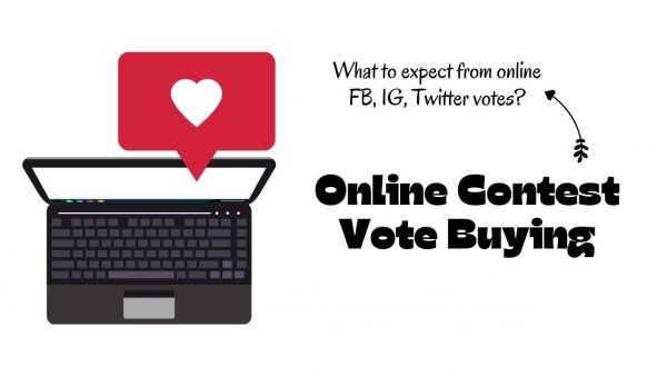 buy telegram votes feedback on the site buyvotescontest com scaled | AdsMember