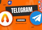 Mastering Telegram Bots for Smarter Automation