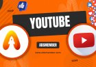 Easy Ways to Download YouTube Videos as MP3 Files