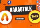 Discovering KakaoTalk Webtoon: Tips for Fans and Creators