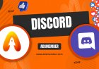 Top Discord Games for Fun Group Sessions
