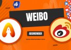 What Does Weibo Mean? Unpacking China's Social Media…