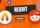 Ultimate Guide to Reddit College Football Streams