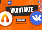 Mastering the VKontakte App: Tips for Social Success