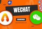 How to Use WeChat Payment for Seamless Transactions