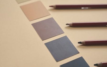 How to Permanently Delete Your Reddit Account