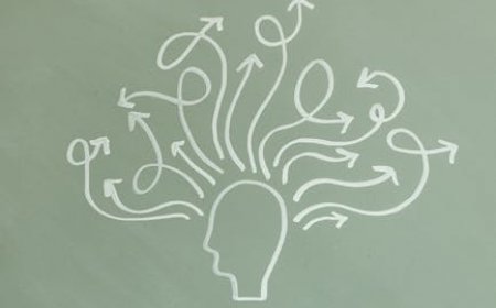 Unlocking MHW Reddit: Community Builds and Tips