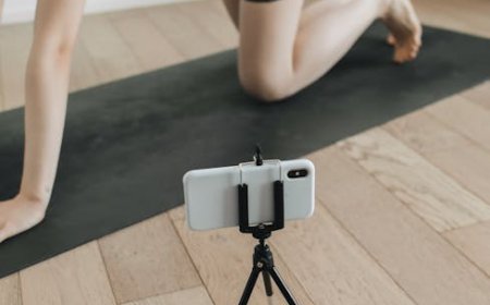 Unlocking TopStep Discord: Trader Community Insights