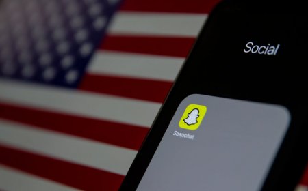 How to See Who Screenshotted Your Snapchat Story