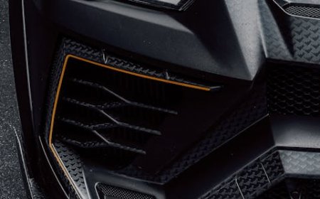 Unlocking Twitter AI: Features, Tips, and Insights