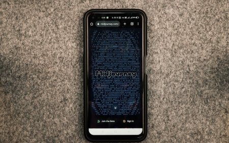 Mastering the Discord Dev Portal for Bot Builders
